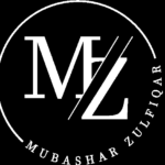 MZ University